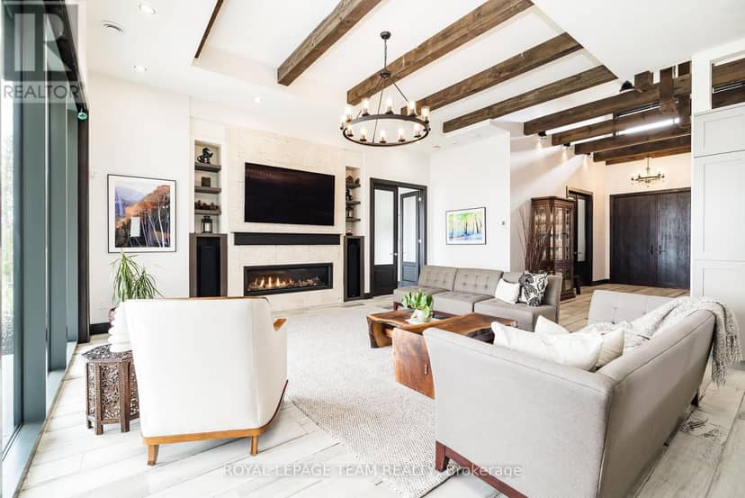 153 Adrien Street — photo 10 of 40