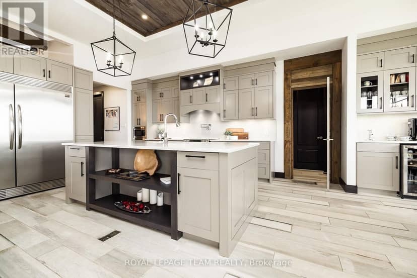 153 Adrien Street — photo 12 of 40