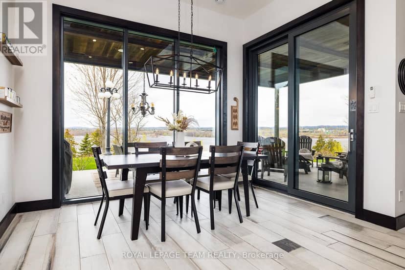 153 Adrien Street — photo 17 of 40
