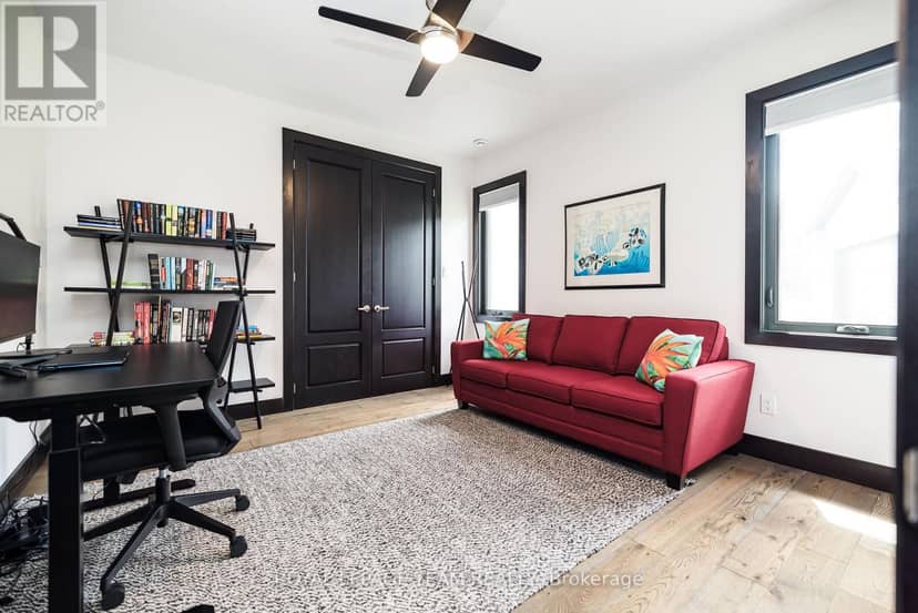 153 Adrien Street — photo 30 of 40