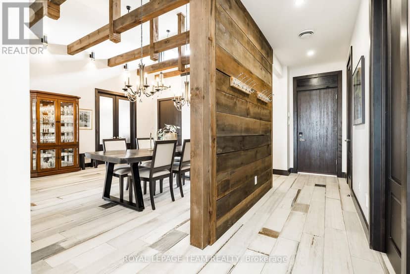 153 Adrien Street — photo 32 of 40