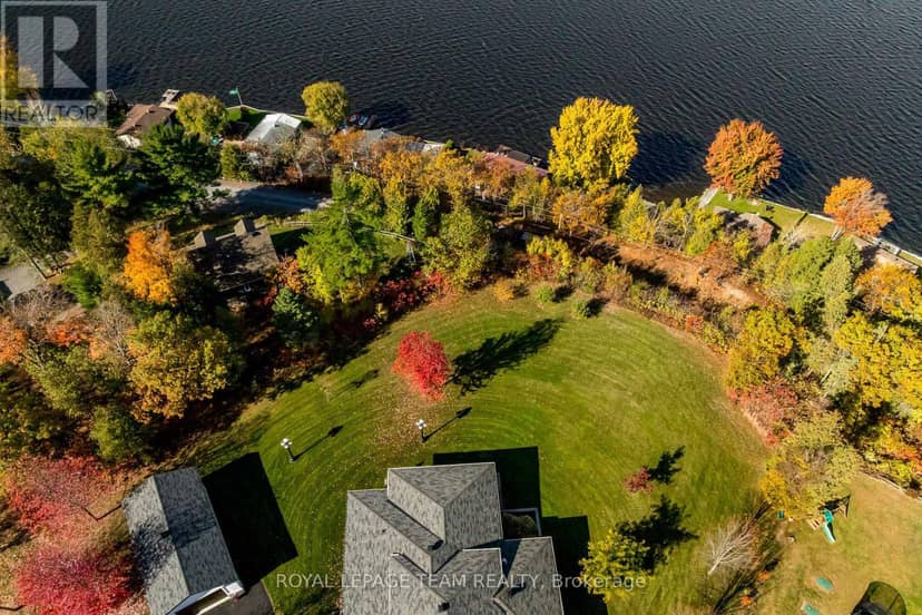 153 Adrien Street — photo 36 of 40