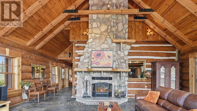 681 Montée Lebrun Side Road, The Nation, photo 6