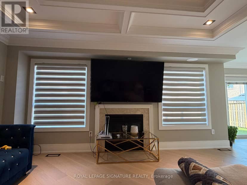 12 Ferncroft Place — photo 6 of 40