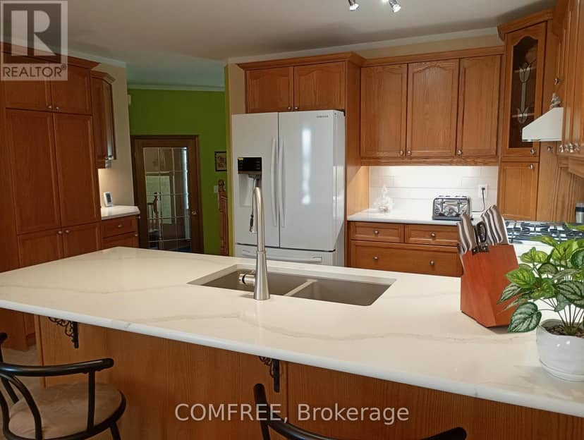 35 Tanya Drive — photo 18 of 33