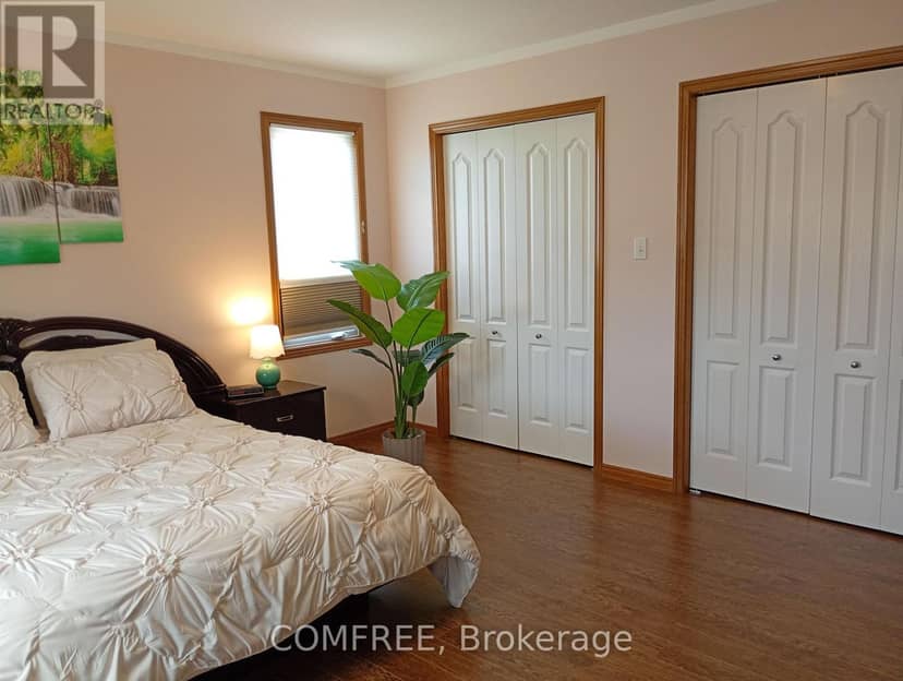 35 Tanya Drive — photo 12 of 33