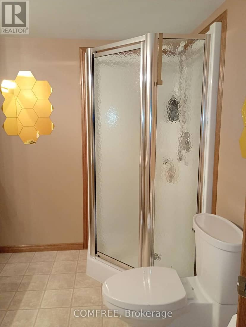 35 Tanya Drive — photo 24 of 33