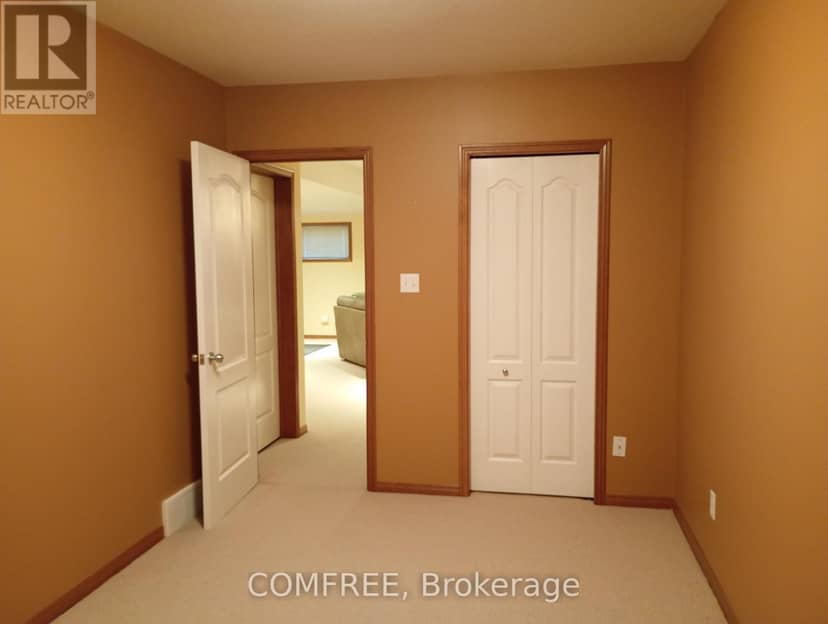 35 Tanya Drive — photo 28 of 33