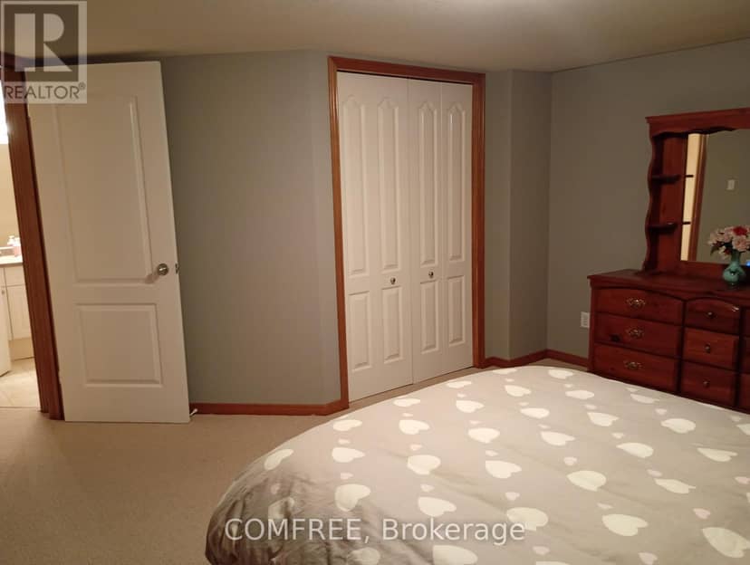 35 Tanya Drive — photo 27 of 33