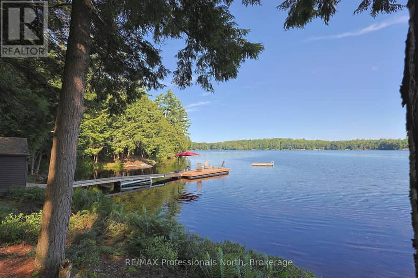 1365 Dickie Lake Road — photo 10 of 40