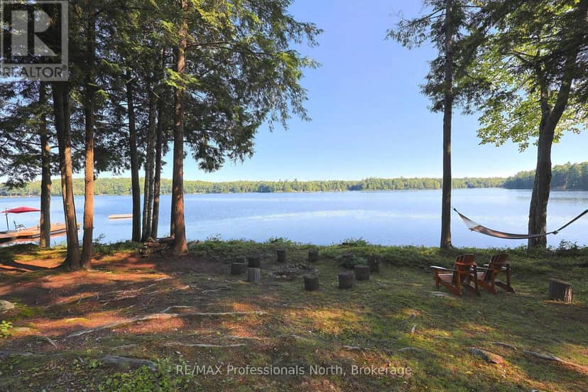 1365 Dickie Lake Road — photo 11 of 40