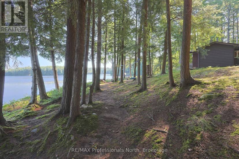1365 Dickie Lake Road — photo 12 of 40