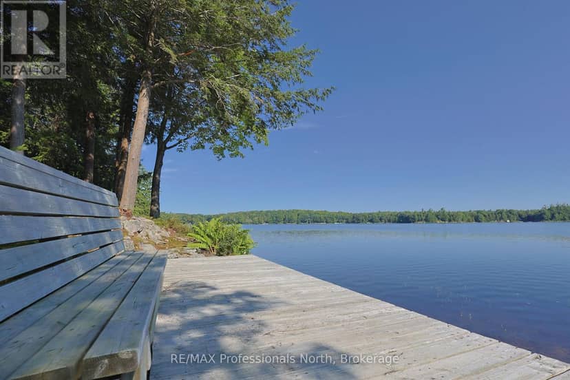 1365 Dickie Lake Road — photo 13 of 40