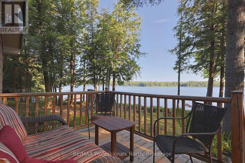 1365 Dickie Lake Road — photo 14 of 40