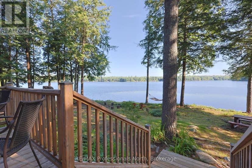 1365 Dickie Lake Road — photo 15 of 40