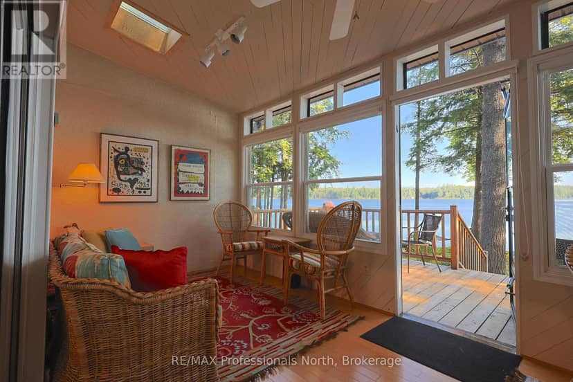 1365 Dickie Lake Road — photo 16 of 40