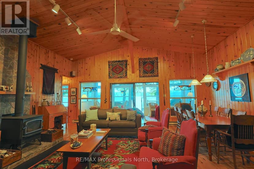 1365 Dickie Lake Road — photo 17 of 40