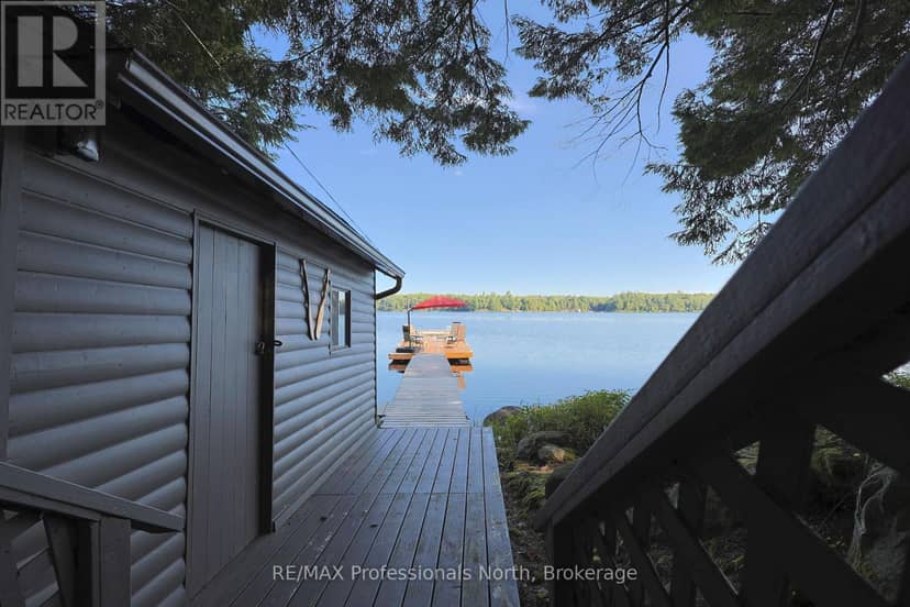 1365 Dickie Lake Road — photo 9 of 40