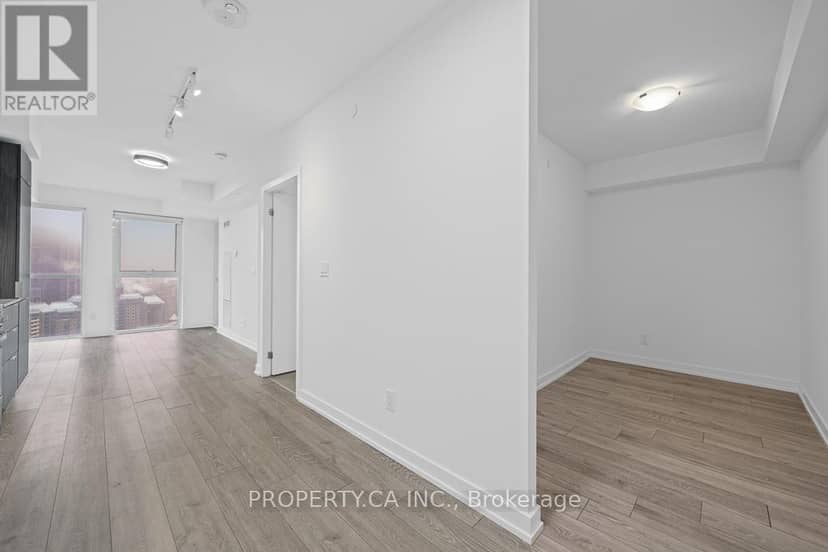 2911 - 159 Wellesley Street E — photo 6 of 32
