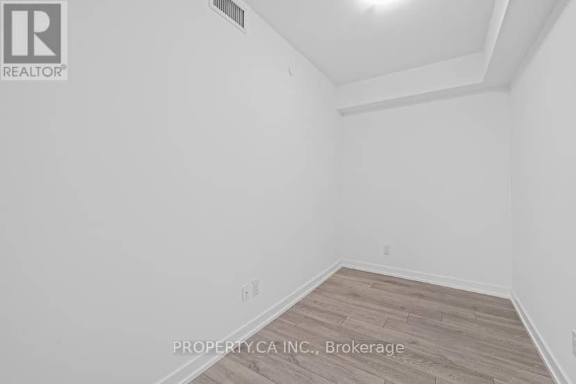 2911 - 159 Wellesley Street E — photo 7 of 32