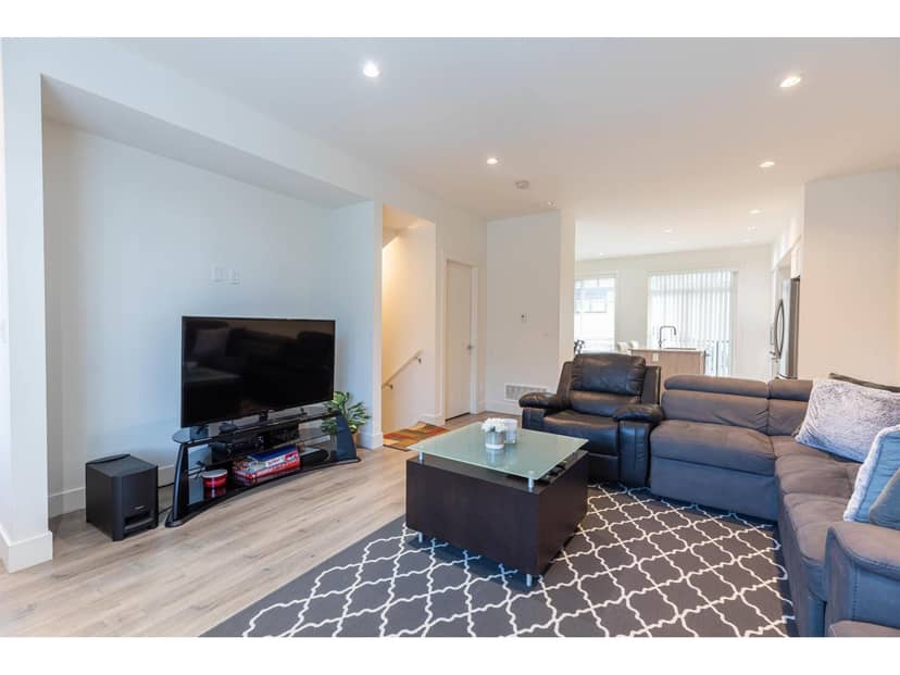 13 11188 72 AVENUE, Delta, photo 4