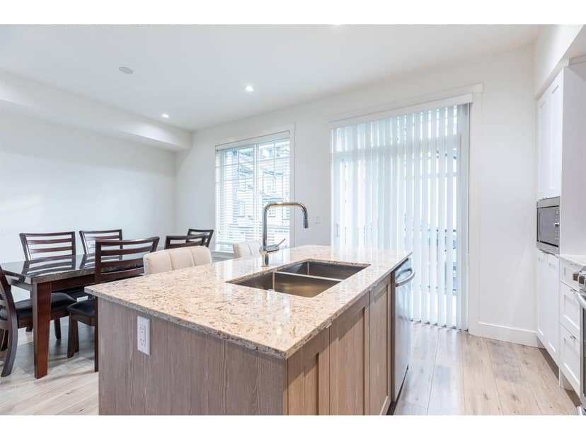 13 11188 72 AVENUE, Delta, photo 7