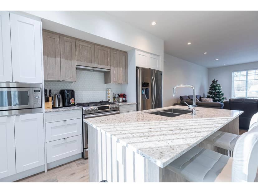 13 11188 72 AVENUE, Delta, photo 5