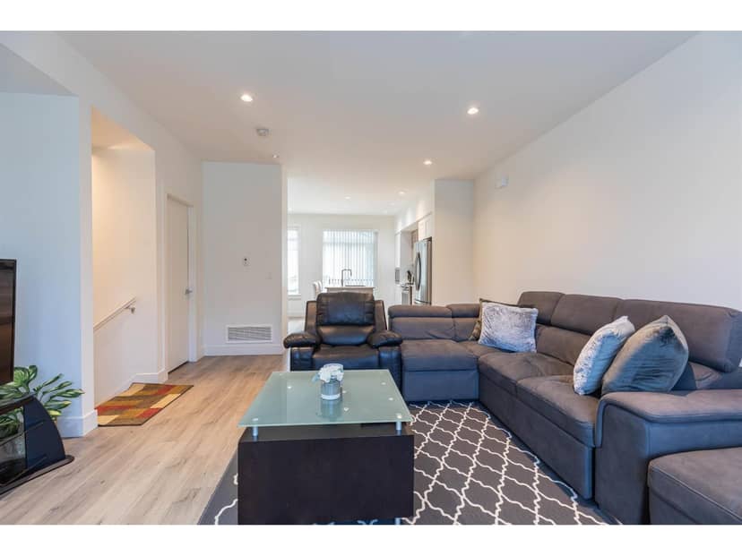 13 11188 72 AVENUE, Delta, photo 3