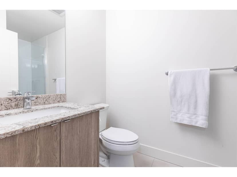 13 11188 72 AVENUE, Delta, photo 6