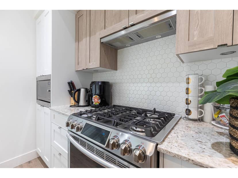 13 11188 72 AVENUE, Delta, photo 8