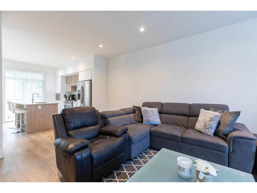 13 11188 72 AVENUE, Delta, photo 2