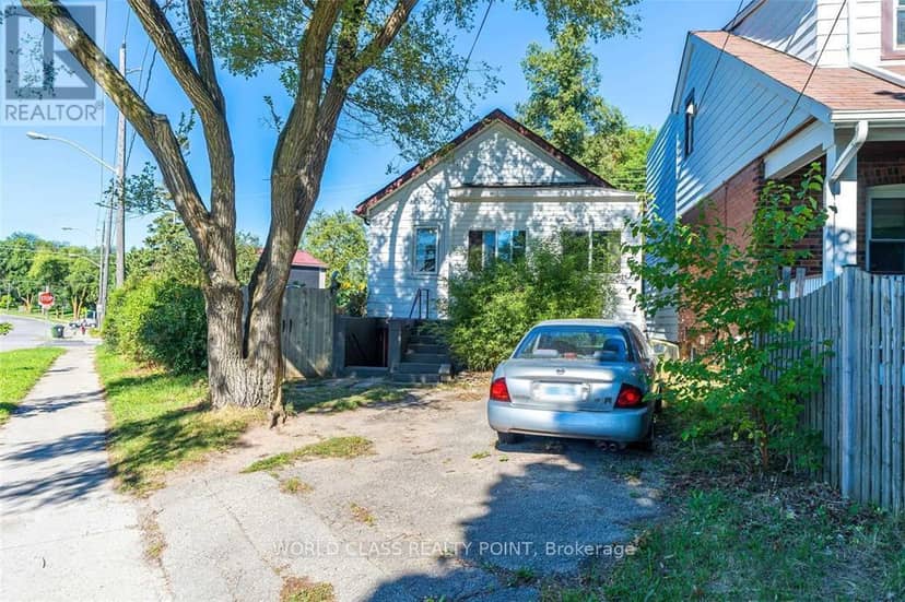 1 McIntosh Street — photo 1 of 34