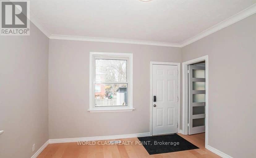 1 McIntosh Street — photo 10 of 34
