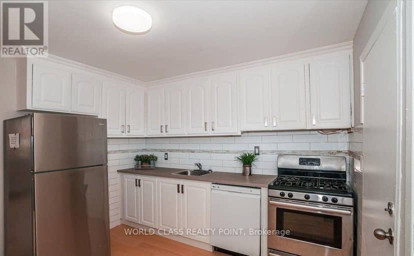 1 McIntosh Street — photo 11 of 34