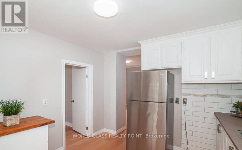 1 McIntosh Street — photo 12 of 34