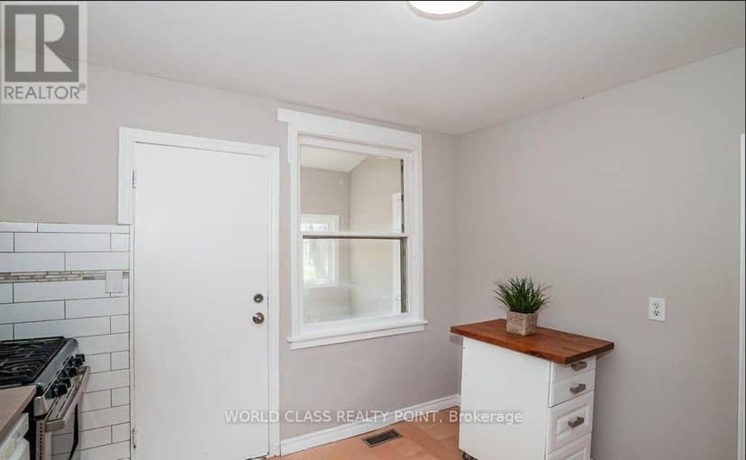 1 McIntosh Street — photo 13 of 34