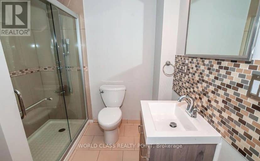 1 McIntosh Street — photo 14 of 34