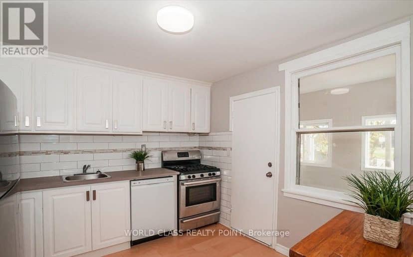 1 McIntosh Street — photo 15 of 34