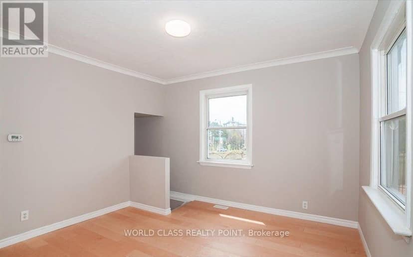 1 McIntosh Street — photo 16 of 34