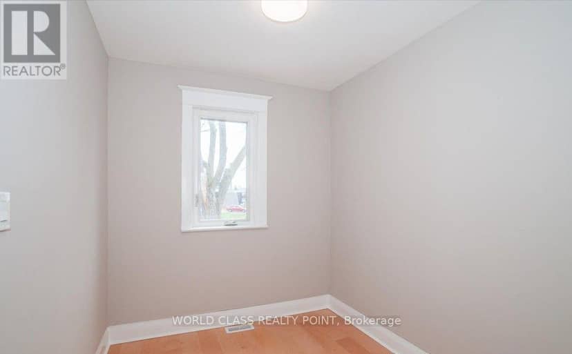 1 McIntosh Street — photo 17 of 34
