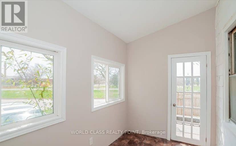 1 McIntosh Street — photo 18 of 34