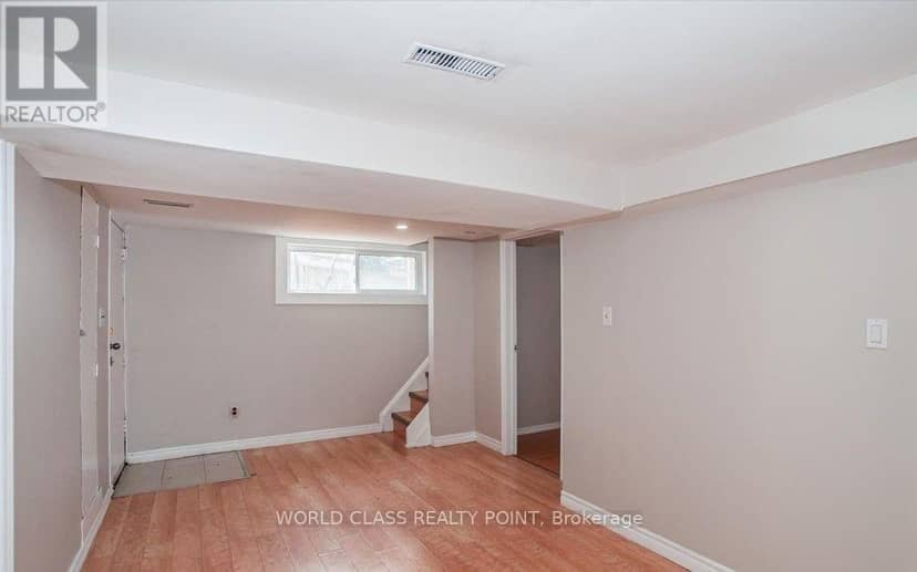 1 McIntosh Street — photo 19 of 34
