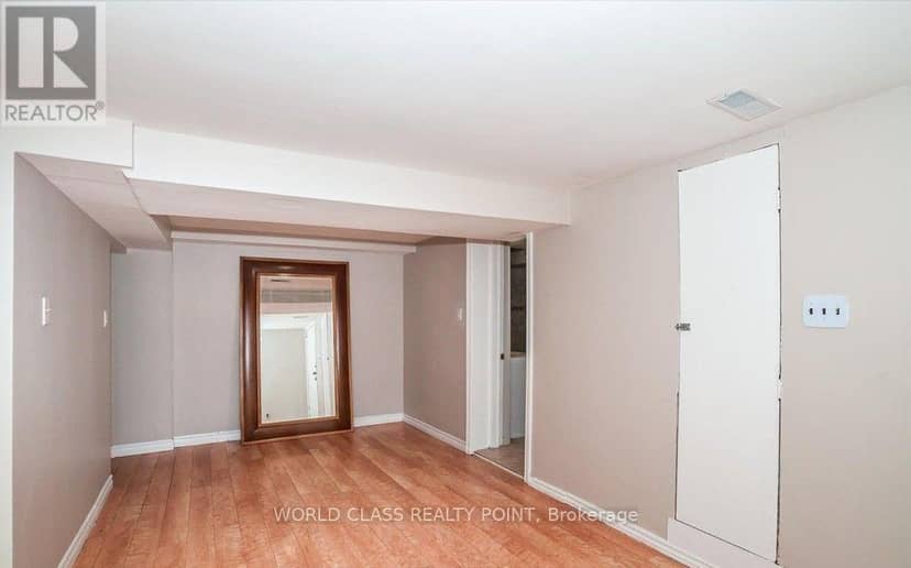 1 McIntosh Street — photo 20 of 34