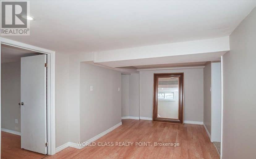 1 McIntosh Street — photo 21 of 34