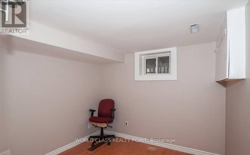 1 McIntosh Street — photo 23 of 34