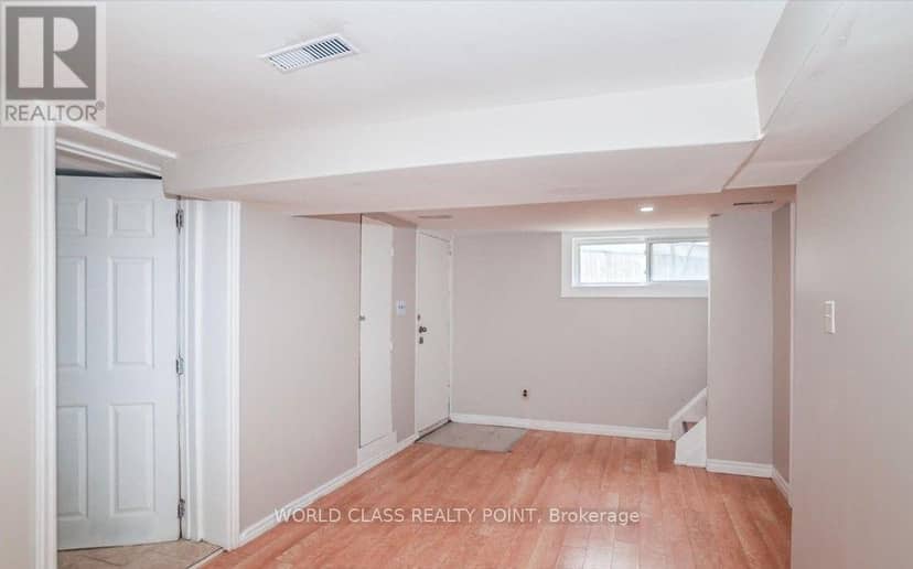 1 McIntosh Street — photo 24 of 34