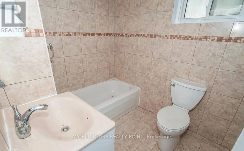 1 McIntosh Street — photo 26 of 34