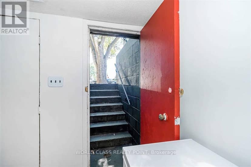 1 McIntosh Street — photo 27 of 34