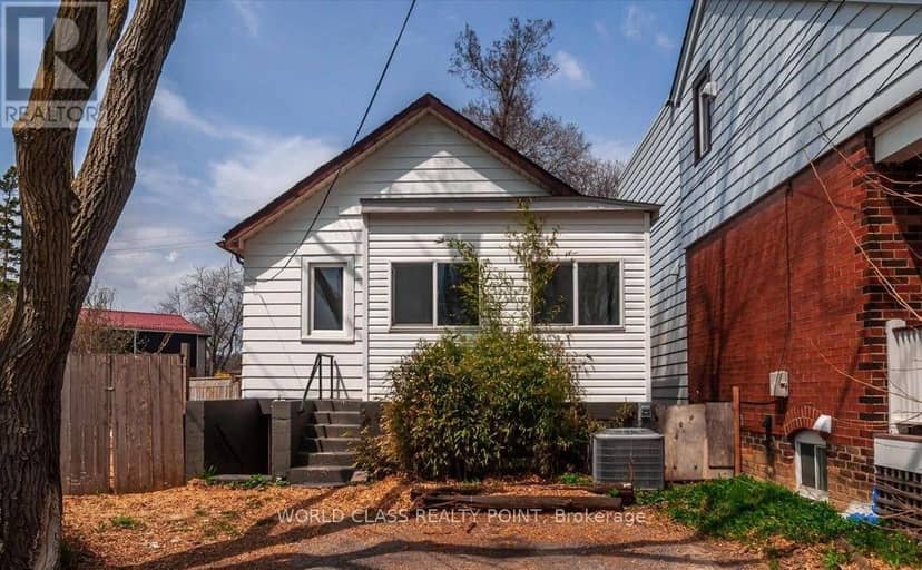 1 McIntosh Street — photo 3 of 34