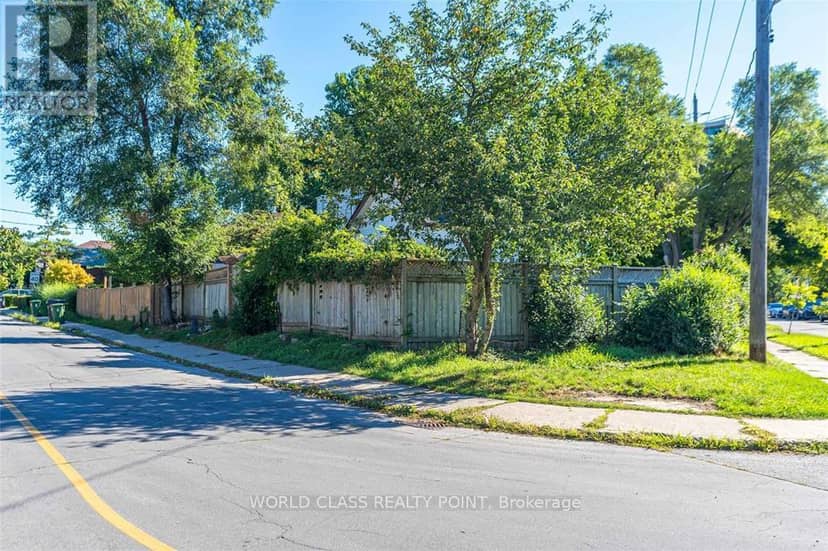 1 McIntosh Street — photo 30 of 34